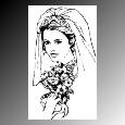 This page contains bridal stores, shops, boutiques, wedding gowns and dresses in Atlanta Georgia